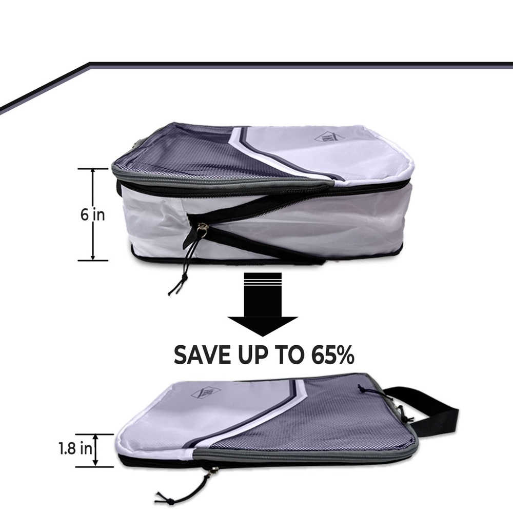 Compression Cube Pack - image 3